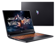 Acer Nitro V 16 AI Ryzen AI 7-350/64GB/2TB RTX5070 - 1470591 - zdjęcie 1